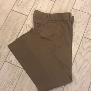 Loft work trousers